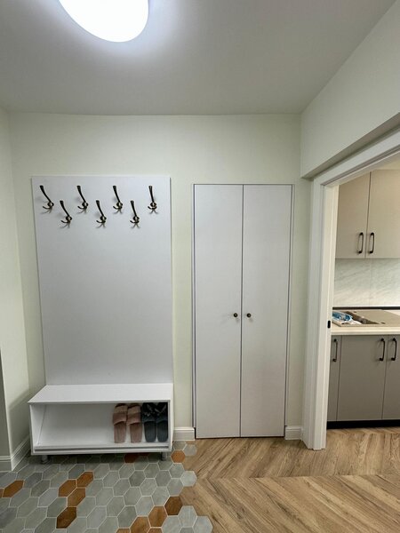 Militari, zona Gorjului, str Cernisoara, Renovat Premium 2026