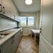 Militari, zona Gorjului, str Cernisoara, Renovat Premium 2026