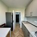 Militari, zona Gorjului, str Cernisoara, Renovat Premium 2026