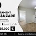 Militari, zona Gorjului, str Cernisoara, Renovat Premium 2026